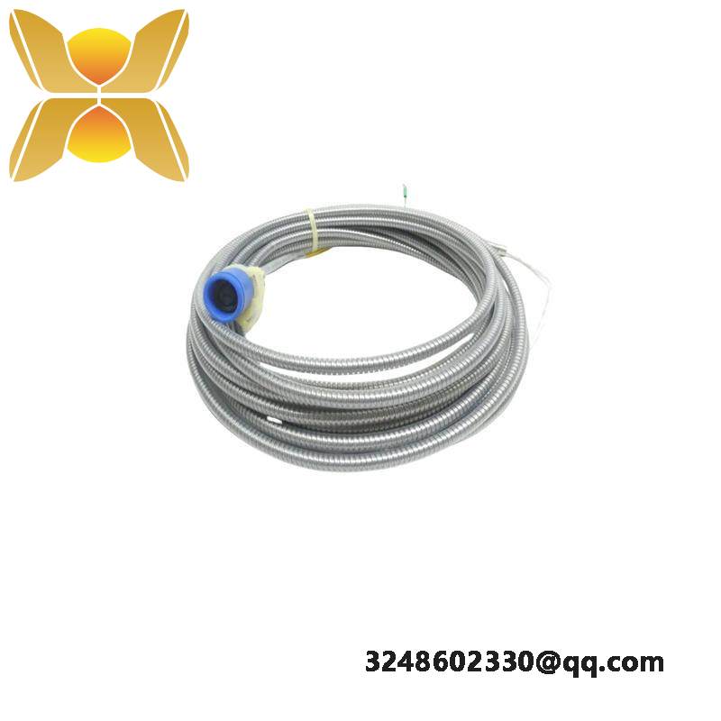 NEC 136-553623-A-01
