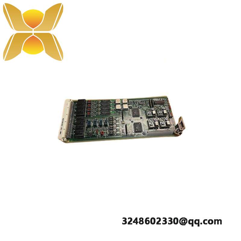 NEC A702699T NDR096RTP871 X0417 PCB CIRCUIT BOARD