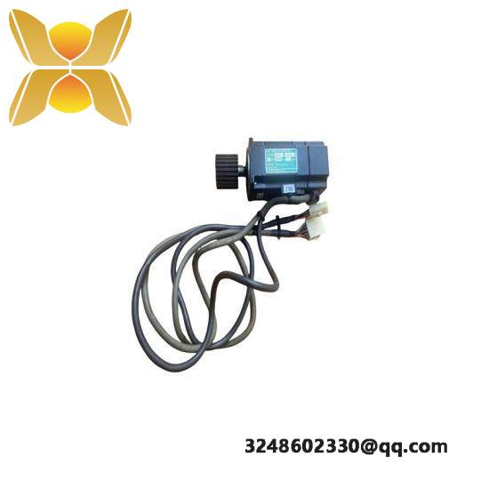 NEC DFSM-0245B-202A