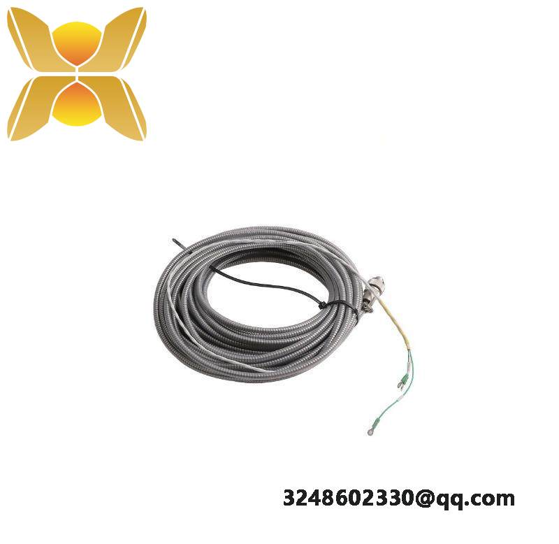 NEC FC-9801F