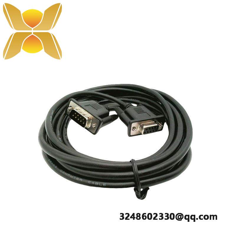NEC FC-9821X MODEL1