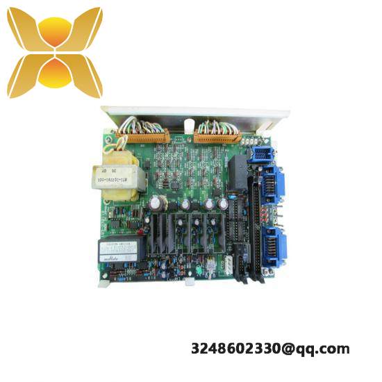 NEC FC-9821X MODEL1