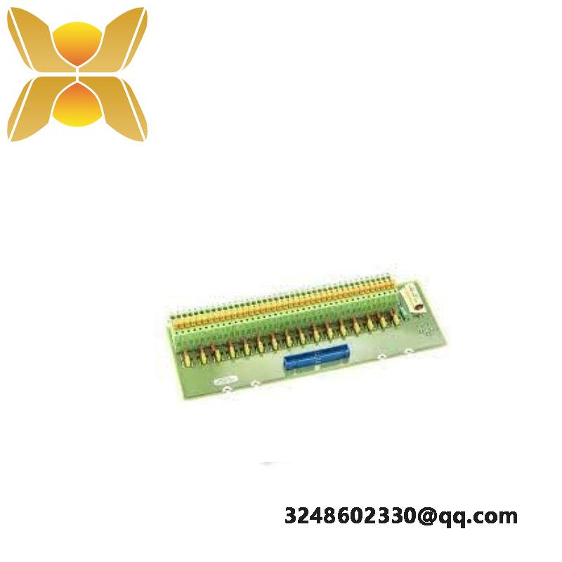 NEC NEC风扇