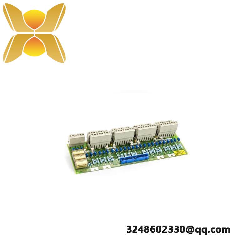 NEC PC-9821XB10