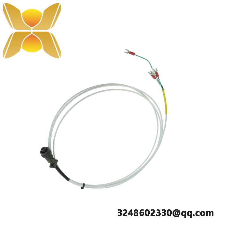 NEC SC-UPCIN-3