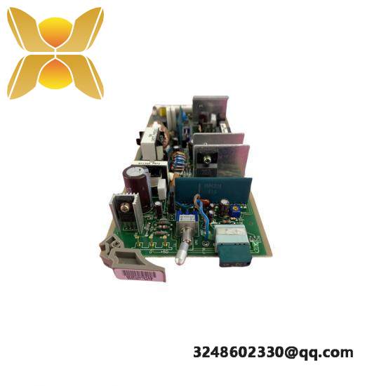 NEC X0420 B 105A 87-3 NDR096RTP865 PCB BOARD