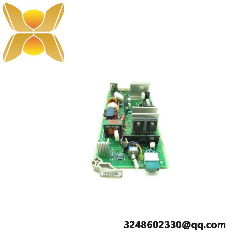 NEC X0420 B 105A 87-3 NDR096RTP865 PCB Pcb Circuit Board