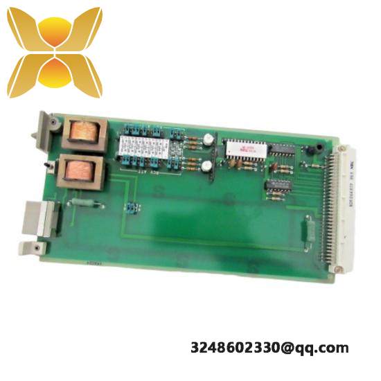 NEC Y6XC24 NDR064RTP869 PCB Circuit Board