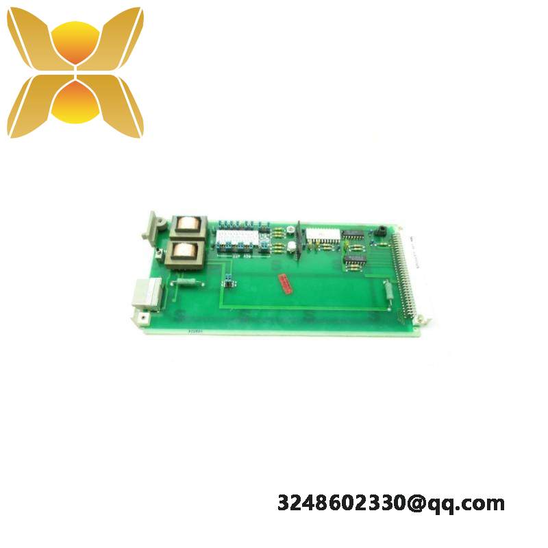 NEC Y6XC24 NDR064RTP869 PCB Pcb Circuit Board
