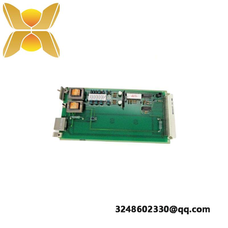 NEC Y6ZA08 R8520 NDR064RTP86Z CIRCUIT BOARD