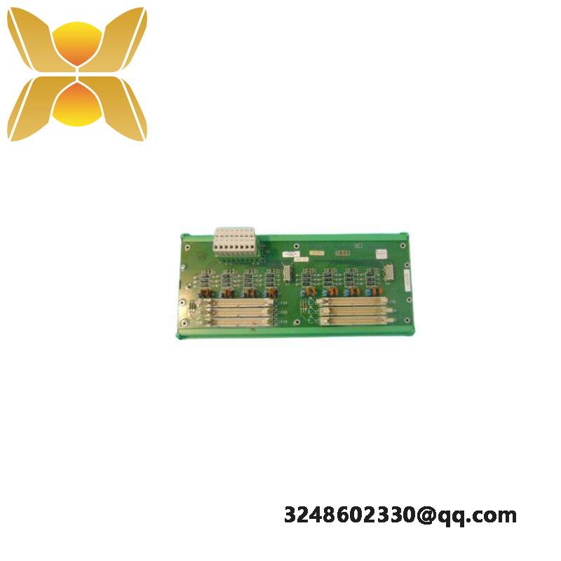 GE NEGTBCSA1 FEG-S032-J001 L54E2900WH PLC Processors