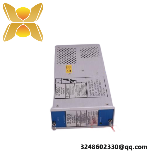 NELES AUTOMATION A413311