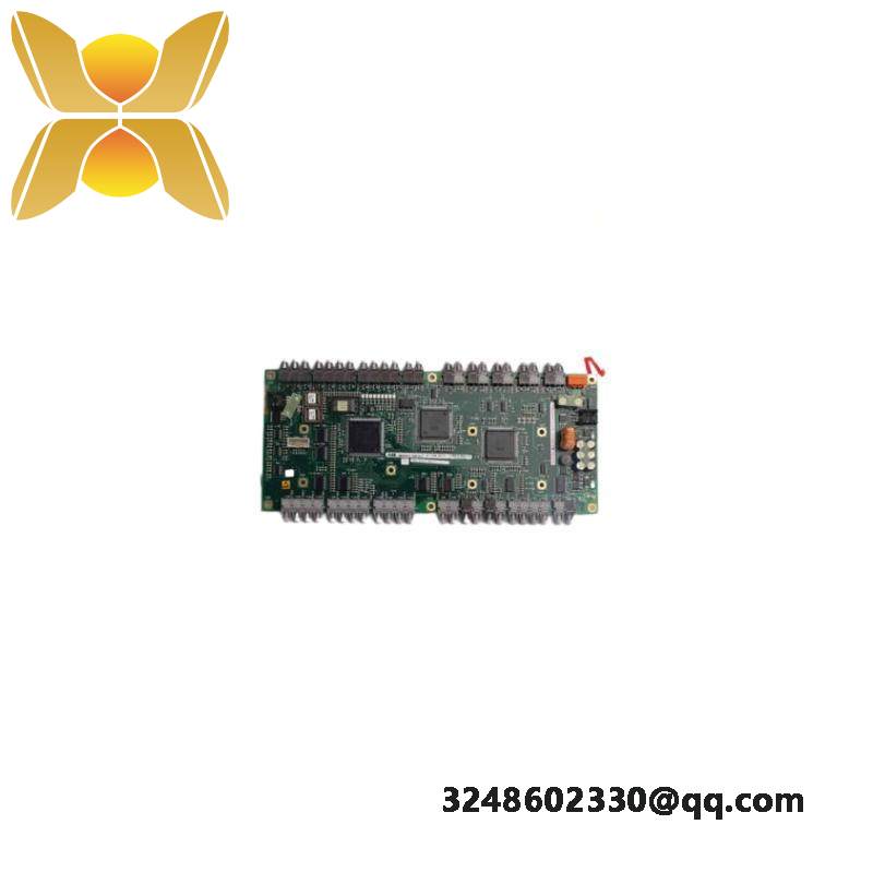 NETZTEIL DELTA E77-519-0300 Pcb Circuit Board