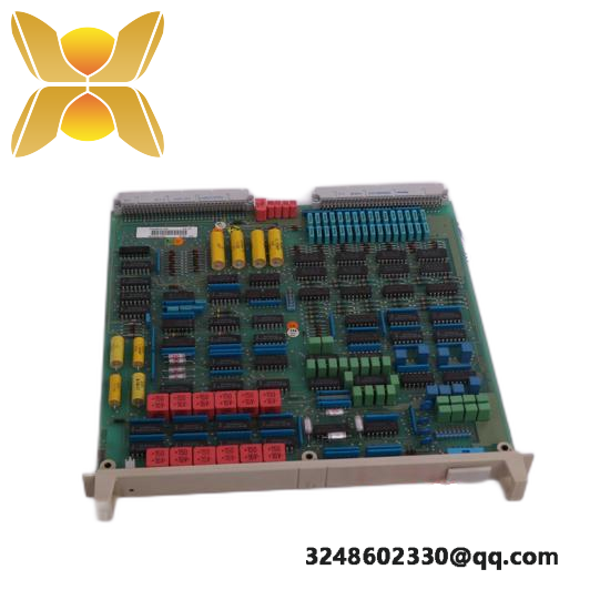 NEUES ANGEBOTKuka, KTL EMT 00-109-835