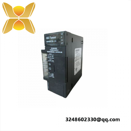 NEUGART PLE120