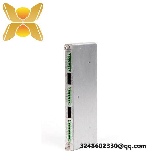 New Bently Nevada 128229-01 04B0028Z Proximitor I/O Module