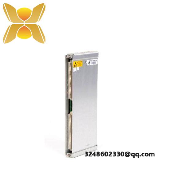 New Bently Nevada 128229-01 04B0028Z Proximitor I/O Module