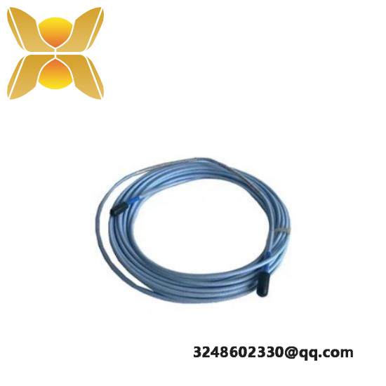 New Bently Nevada 330930-065-00-05 Cable Extension