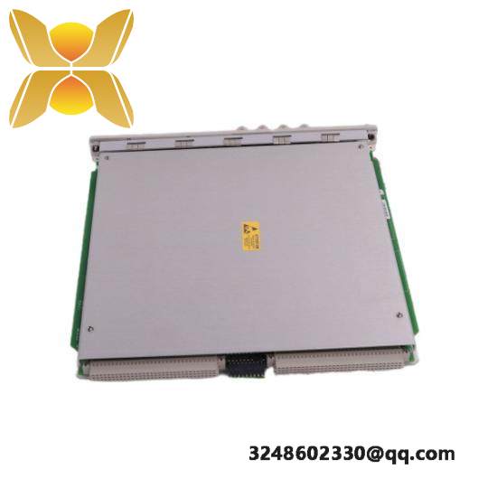 New Bently Nevada 3500/40M 176449-01 Proximitor Monitor