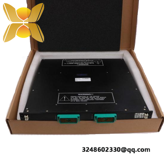 NEW BERGER LAHR TLD012F 0063401200001 DCS System