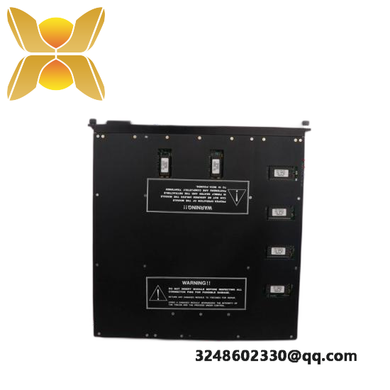 Bosch Rexroth R911261610