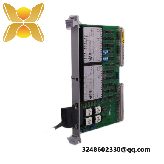 Bosch Rexroth HDS03.2-W100N-HS12-01-FW