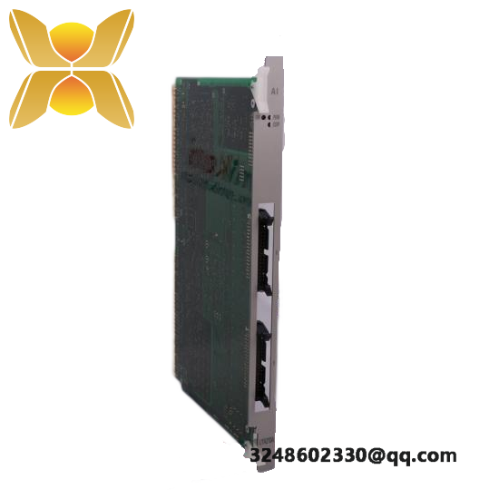 NEW RELIANCE H2310240032XX06