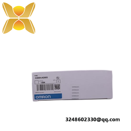 NEW RELIANCE S-D4006-D S-D4006