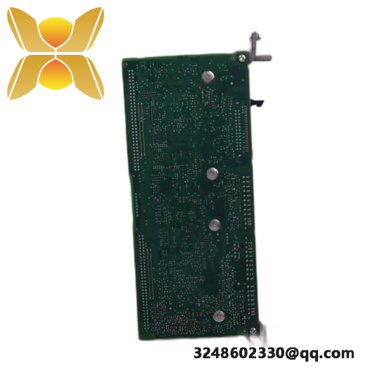 New Robicon A1A10000432.71M