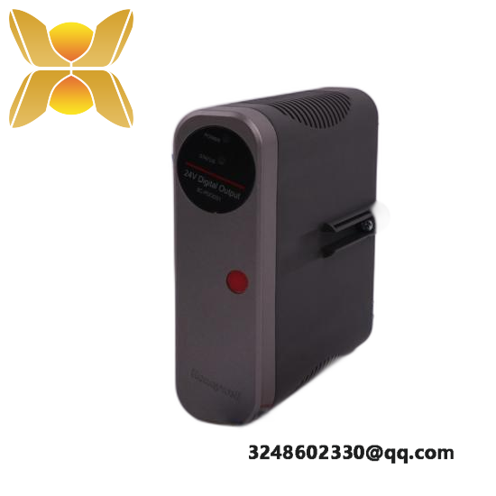 SANYO 68BM330LBX2R