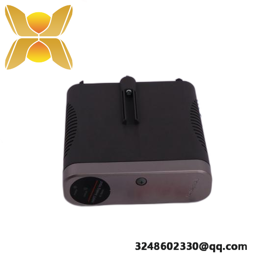 SANYO 68BM330LBX2R