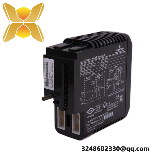 NEW SANYO DENKI PMAPA1S6B01  Module