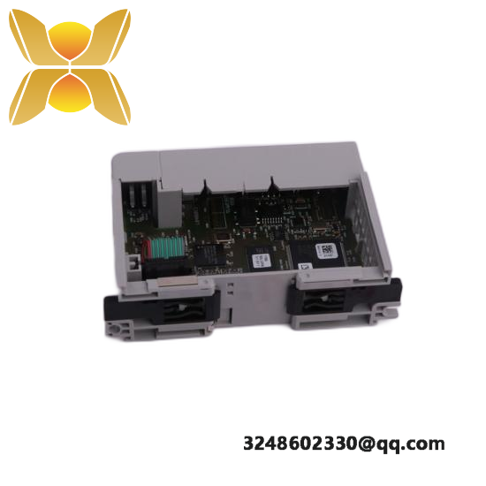    8810-HI-TX-02
