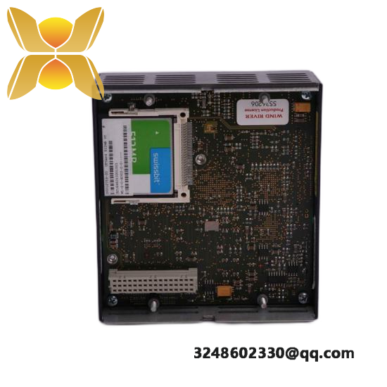 NEW SCHMERSAL AZM 200ST2-T-1P2PW
