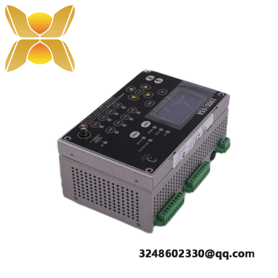 NEW TRUCK MK1-22UP-EX0  Turck Multi Modul