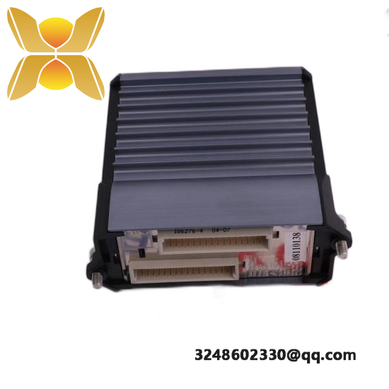 NEW TYLAN CMLA-21  General Pressure Sensor