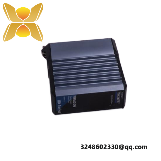NEW AI-TEK 70085-1010-411 Passive Speed Sensor