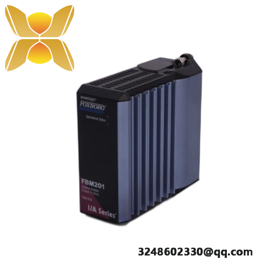 NEW ULVAC BPR2 G-TRAN  Pirani Gauge Box Unit