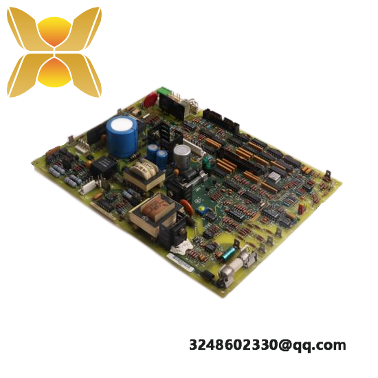 VIPA 315-4NE12 CPU 315SN New