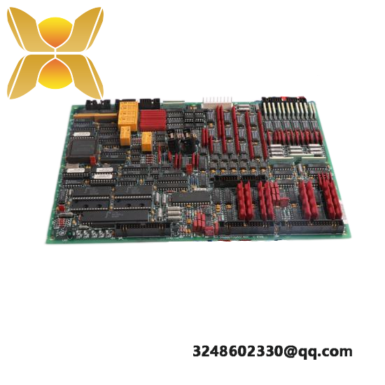 NEW VIPA 314-6CG13 314SC  SPEED7 Control Systems