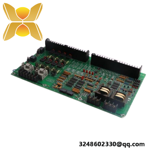 VIPA 315-4NE12 CPU 315SN New
