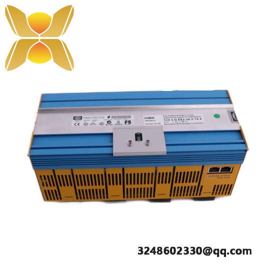 NEW VIPA 321-1BL00  Digital input modules