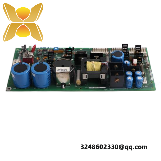 Rexroth R911190284