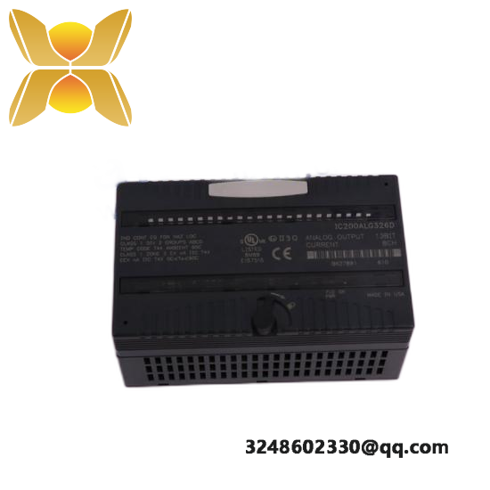 NEW WAGO 750-430  Fieldbus Coupler