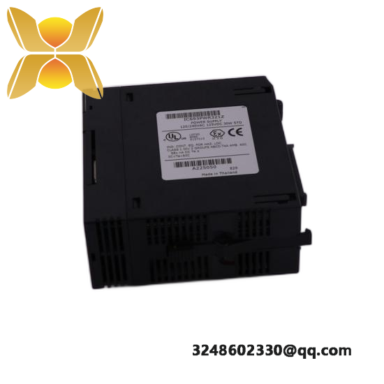 NEW WAGO 787-834  power supply