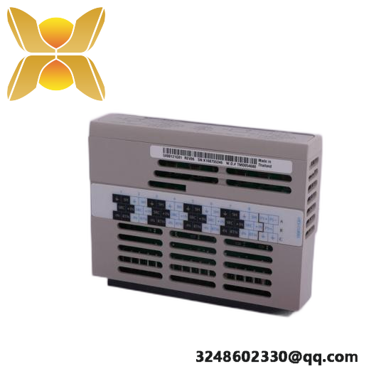 NEW WEST MLC9000+Z4660  Temperature Control System