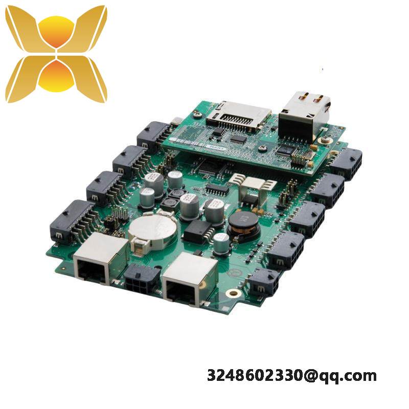 NI 192061B-02