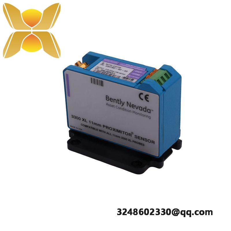 NI CFP-AI-100