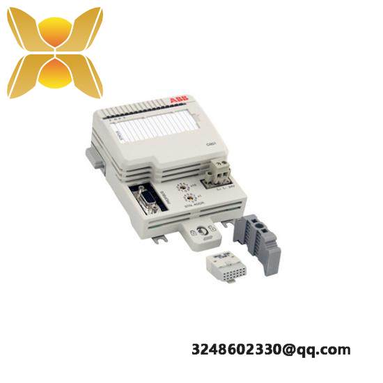 NI CFP-AI-111