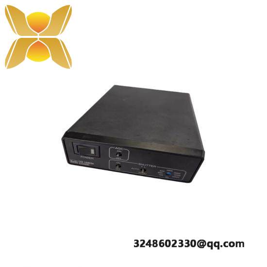NI CFP-AI-111